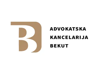 Advokat-bekut.webp