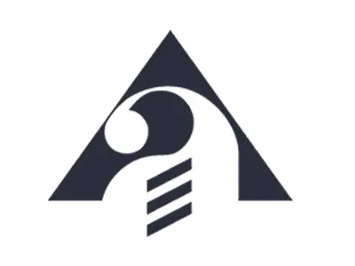 Akademija-umetnosti-Novi-Sad.webp