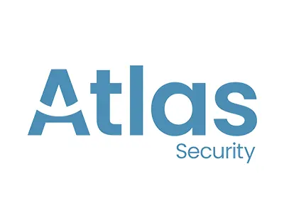 Atlas-Security.webp