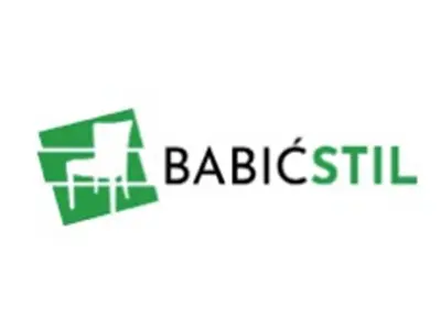 Babic-stil.webp
