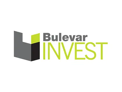 Bulevar-invest-.webp