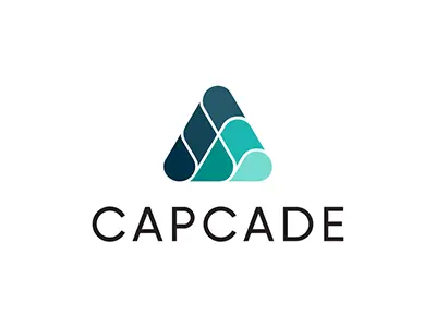 Capcade.webp