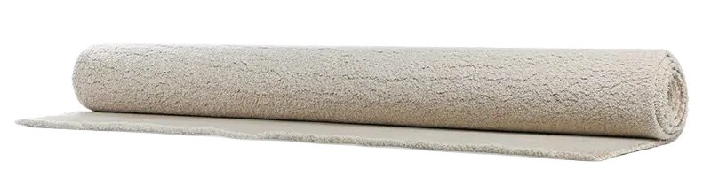 Carpet Lab Proces preuzimanja pranja i isporuke tepiha u Novom Sadu