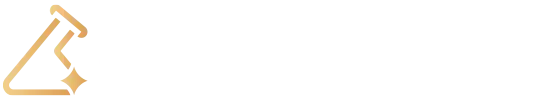 CarpetLab Logo white