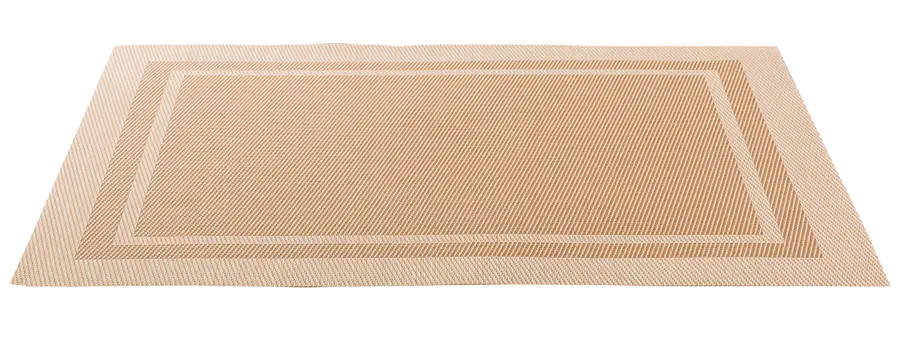 Cene pranja tepiha i namestaja Carpet Lab Novi Sad