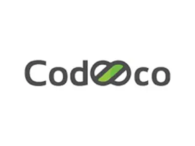 Codeeco-soft-.webp