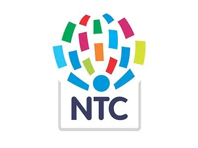 Edukativni-centar-NTC.webp