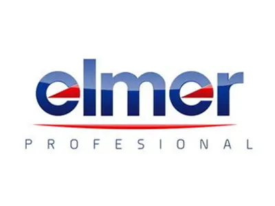 Elmer-Profesional-.webp