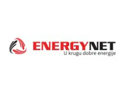 Energy-Net-.webp