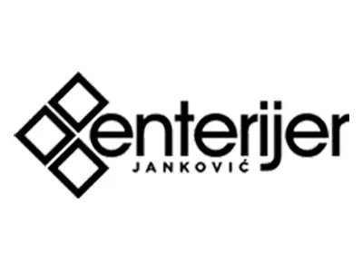 Enterijer-Jankovic.webp