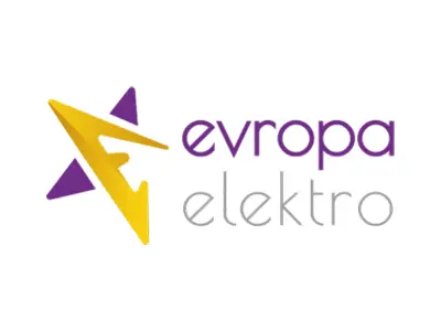 Evropa-Elektro-.webp