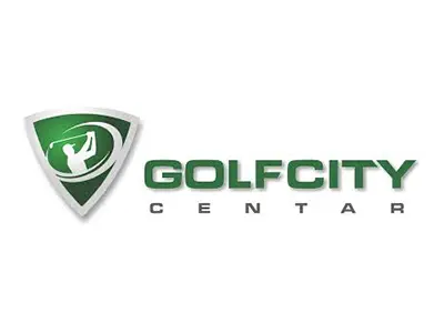 Golf-City.webp
