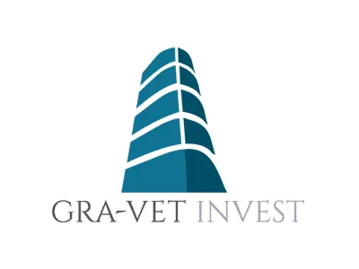 Gra-Vet-invest.webp