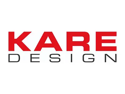 Kare-design-.webp