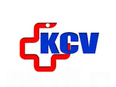 Klinicki-centar-Vojvodine.webp