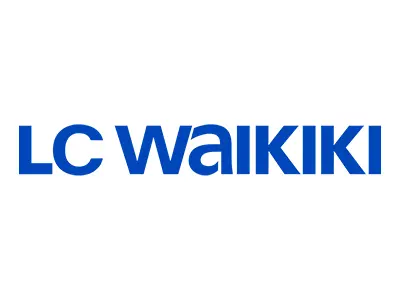 LC-Waikiki.webp