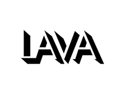 Lava-agency-.webp