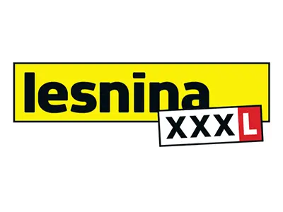 Lesnina-XXXL.webp