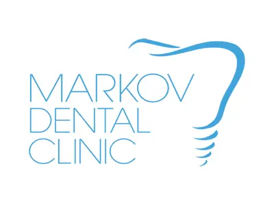 Markov-dental-clinic.webp