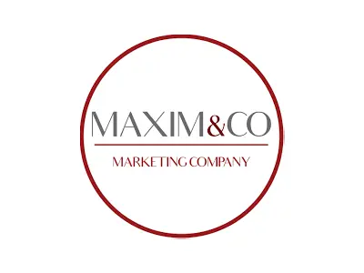 Maxim-znd-Co-.webp