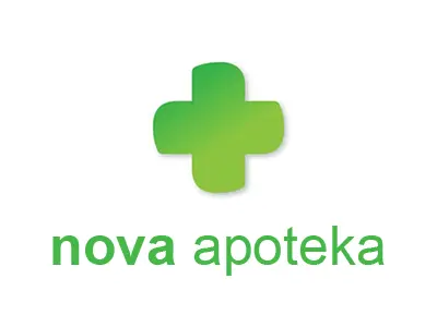Nova-apoteka.webp