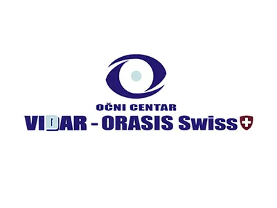 Ocna-bolnica-Vidar-Orasis-Swiss.webp
