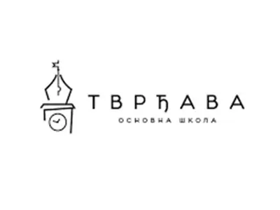 Osnovna-skola-tvrdjava.webp