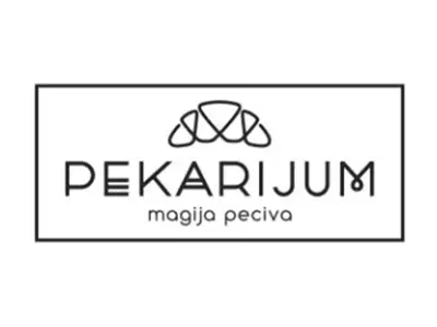 Pekarijum.webp