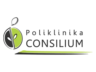 Poliklinika-Consilium.webp