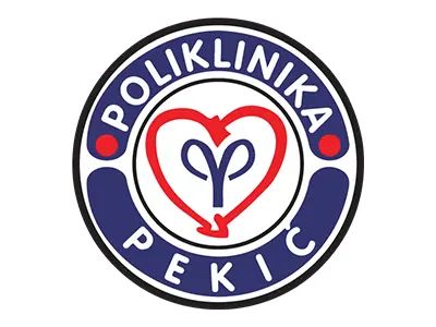 Poliklinika-Pekic.webp