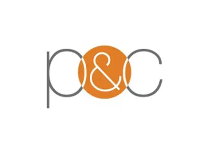 Polimers-and-colors.webp