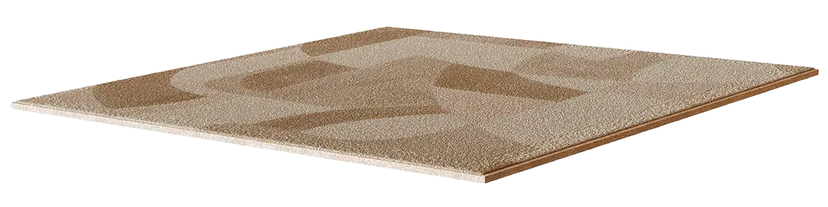Pranje tepiha u Tepih servisu Carpet Lab Novi Sad