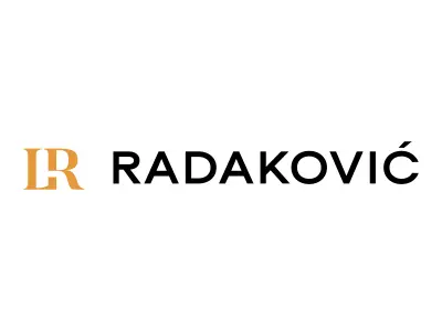 Radakovic-advokat.webp