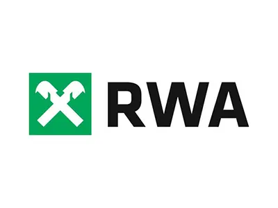 Raiffeisen-RWA-Srbija.webp