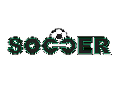 Soccer-bet-.webp