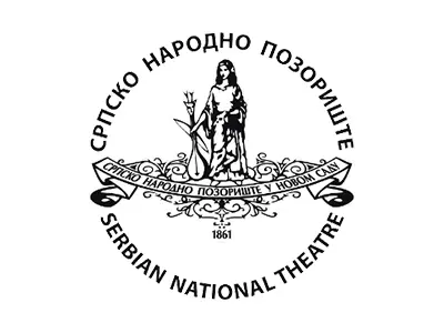 Srpsko-narodno-pozoriste.webp