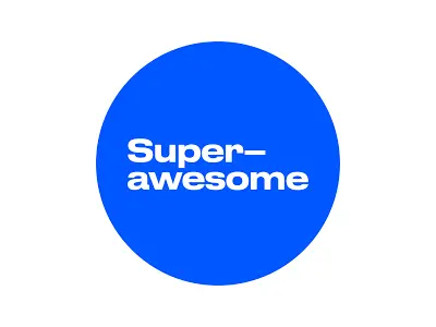 Superawesome-.webp