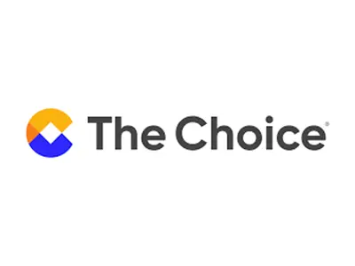 The-Choice-Marketing-Agency-.webp