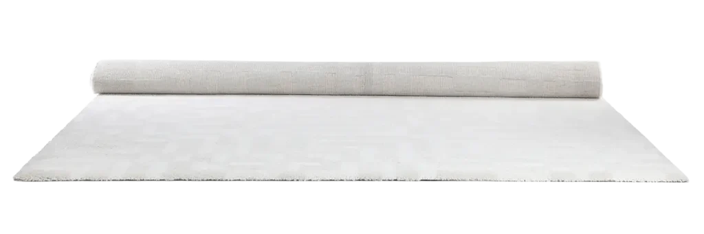 Usluge Carpet Lab Novi Sad
