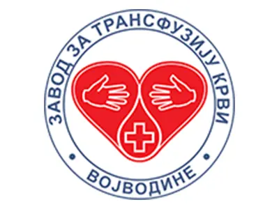 Zavod-za-transfuziju-krvi-Vojvodine.webp
