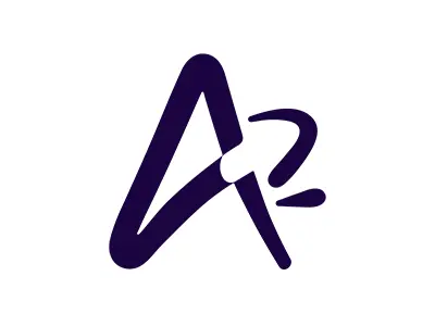 a2.webp