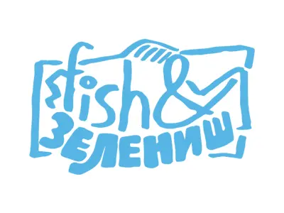 fush-zelenish.webp