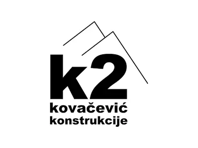 k2-kovacevic.webp