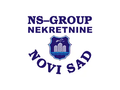ns-group-nekretnine.webp