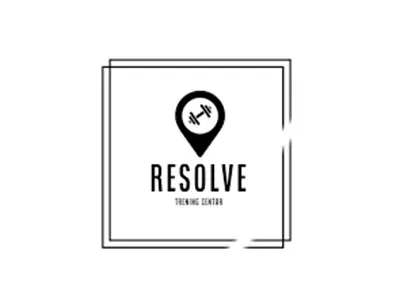 resolve-trening-centar.webp