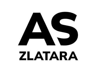 zlatara-as.webp